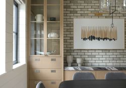 Custom Commissioned Art Piece