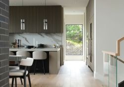 Custom Home Luxury Home Modern Home